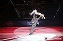 VBS_0366 - Cinema on ice 2023